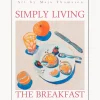Cuadro enmarcado The Breakfast