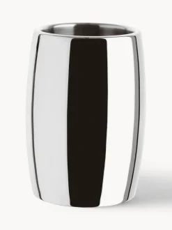 Cubitera botellas de acero inoxidable Sphera