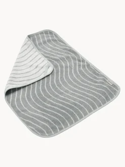 Cubre cambiador Leander Matty
