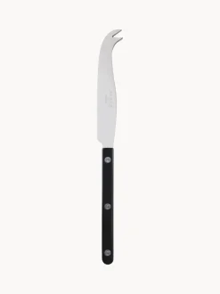 Cuchillo de queso de acero inoxidable Bistrot