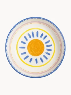 Cuenco artesanal Boavista