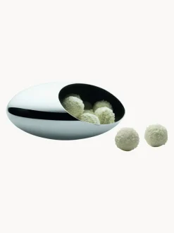 Cuenco Cocoon, tamaños diferentes