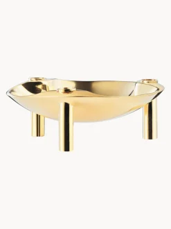 Cuenco decorativo Stoff Nagel