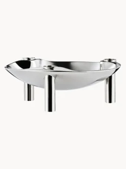 Cuenco decorativo Stoff Nagel