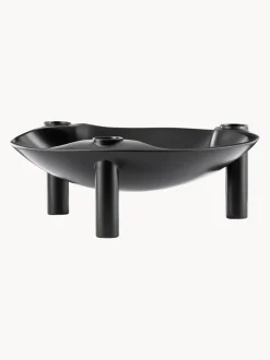 Cuenco decorativo Stoff Nagel