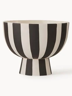 Cuenco decorativo Toppu, 10 cm