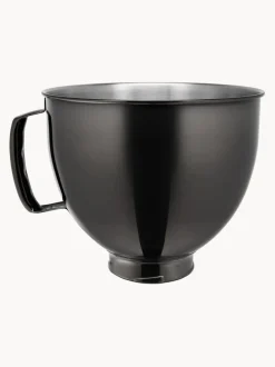 Cuenco de metal Radiant