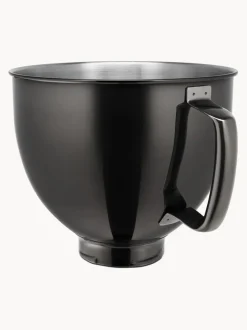Cuenco de metal Radiant