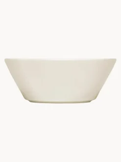 Cuenco de vitroporcelana Teema
