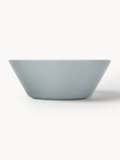Cuenco de vitroporcelana Teema