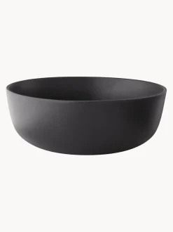 Cuenco Nordic Kitchen
