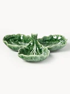 Cuenco para aperitivos Cabbage