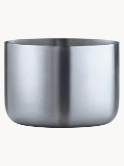 Cuenco para salsas Basic