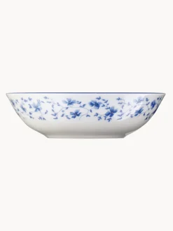 Cuenco pequeño de porcelana 1382