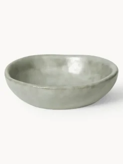Cuencos artesanales Nordic Marsh, 4 uds.