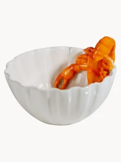 Cuencos de dolomita Lobsti