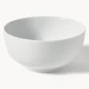 Cuencos de porcelana Delight, 4 uds.
