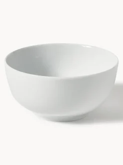 Cuencos de porcelana Delight, 4 uds.