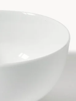 Cuencos de porcelana Delight, 4 uds.