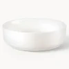 Cuencos de porcelana Fine Bone China Oco, 6 uds.