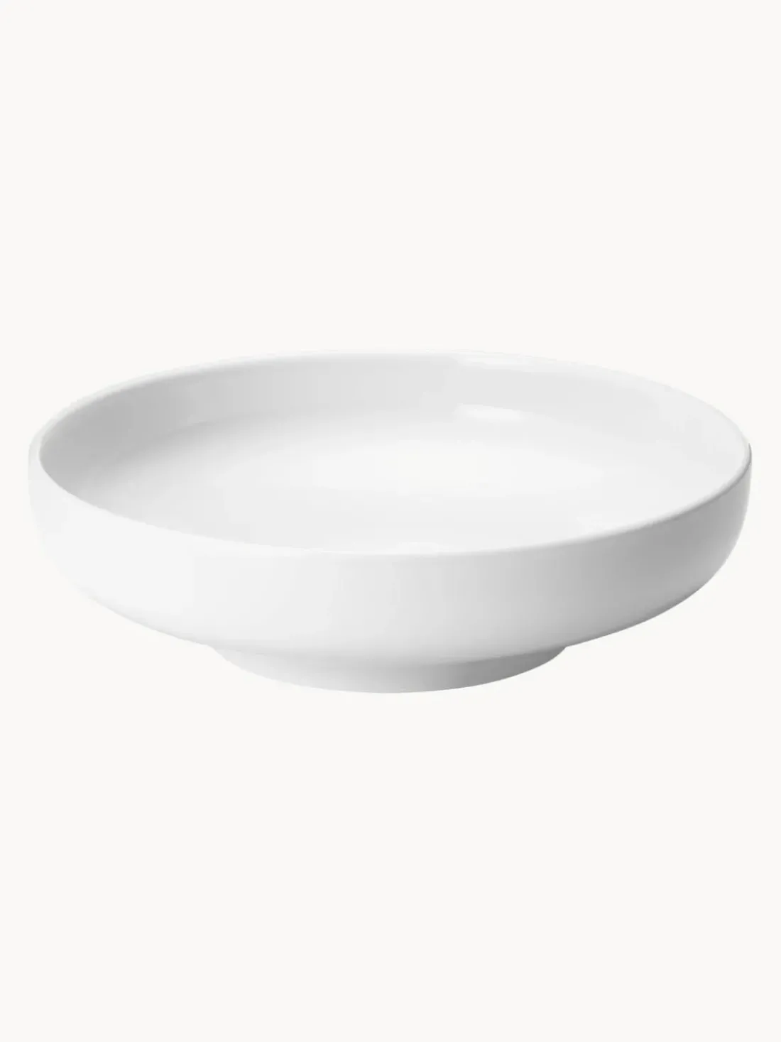 Cuencos de porcelana Koppel, 4 uds.