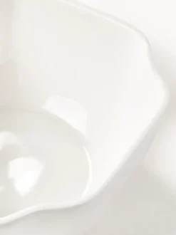 Cuencos de porcelana Nera, 4 uds.