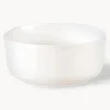 Cuencos de porcelana Oco, 6 uds.