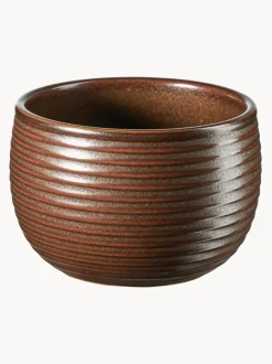 Cuencos de té de porcelana Demir, 6 uds.