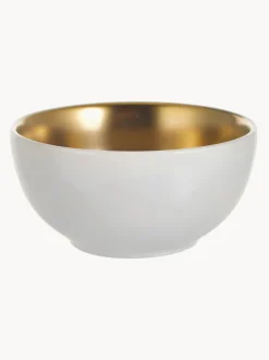 Cuencos para salsas Glitz, 4 pzas.