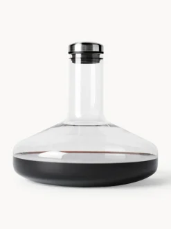 Decantador Deluxe, 1,4 L