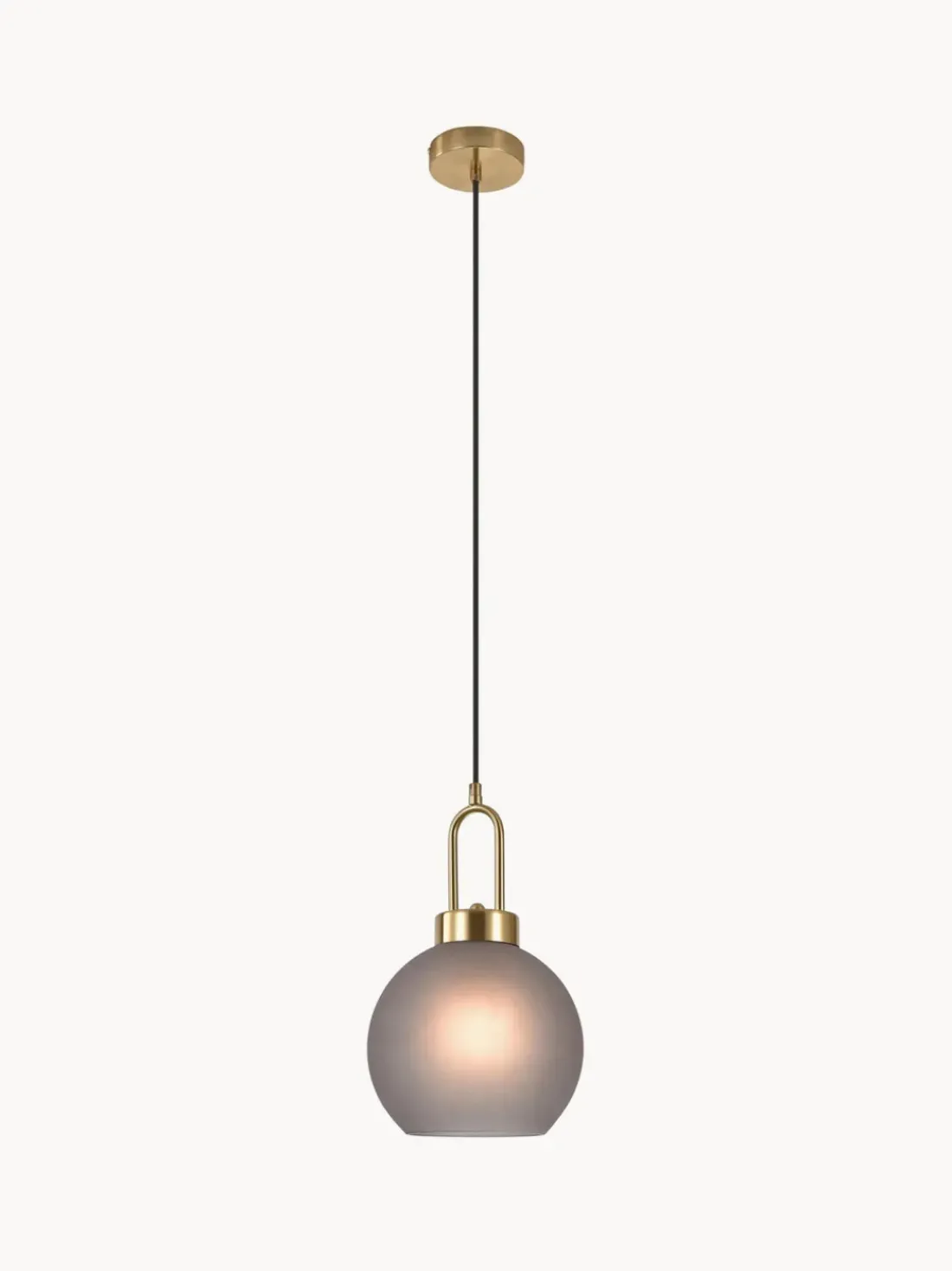 de madera de chopo Luton