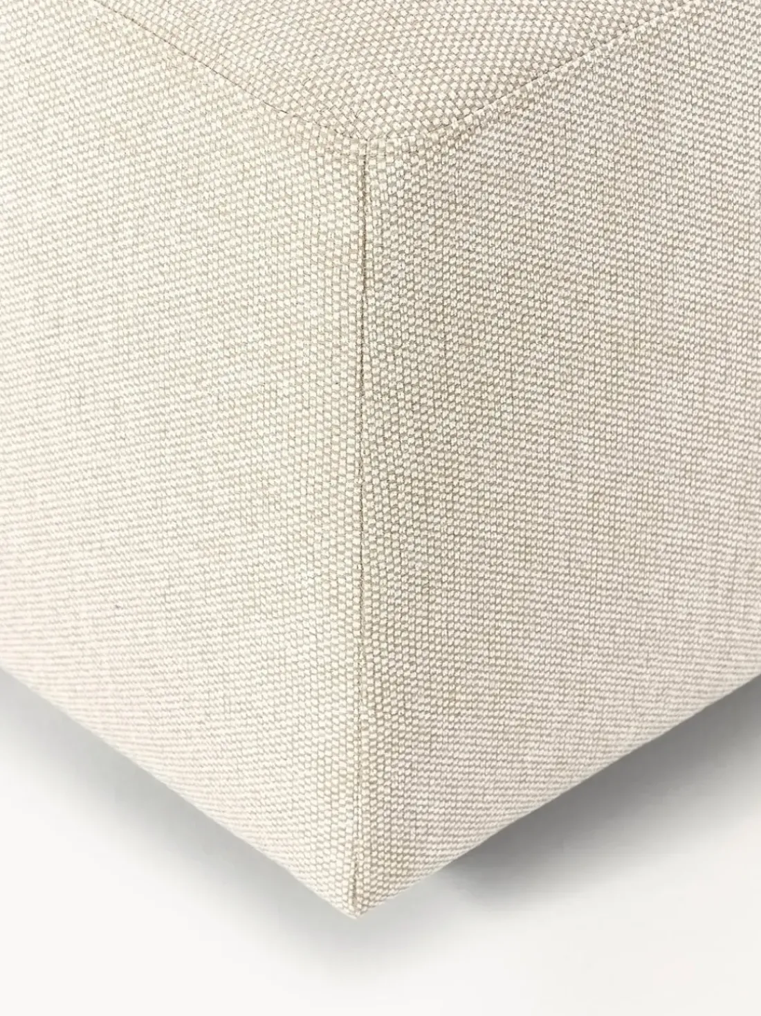 Diván Melva, 99 x 72 cm