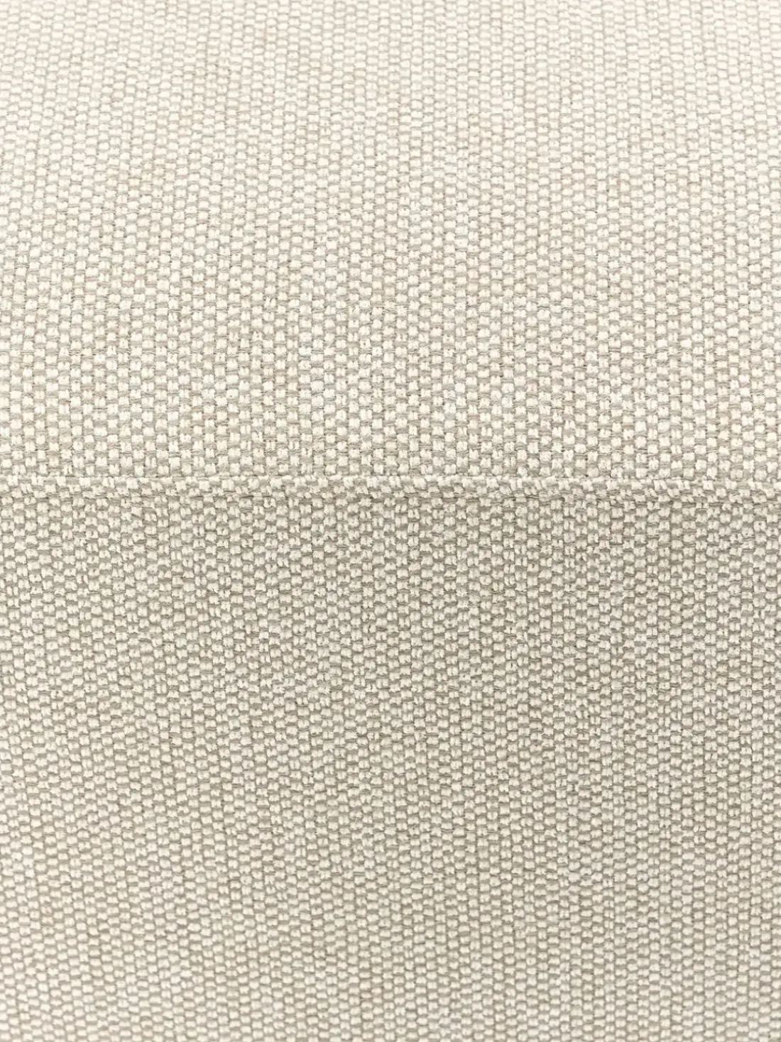 Diván Melva, 99 x 72 cm