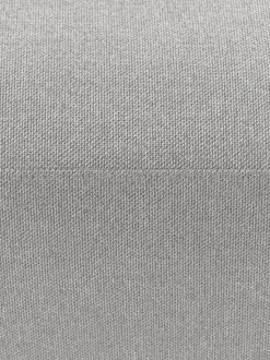 Diván Melva, 99 x 42 cm