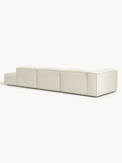 Diván modular grande Lennon