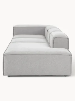 Diván modular grande Lennon