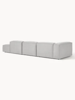 Diván modular grande Lennon