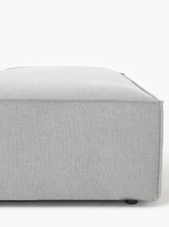 Diván modular grande Lennon