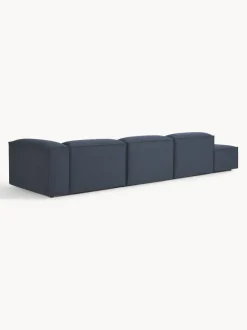 Diván modular grande Lennon