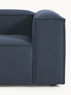 Diván modular grande Lennon