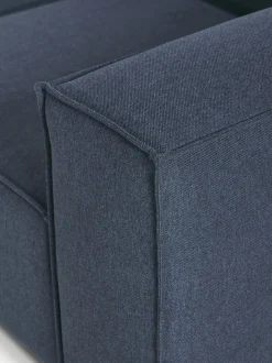 Diván modular grande Lennon