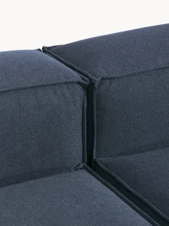 Diván modular grande Lennon