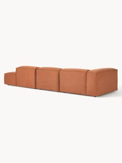 Diván modular grande Lennon