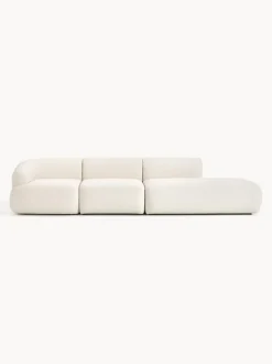 Diván modular grande Sofia