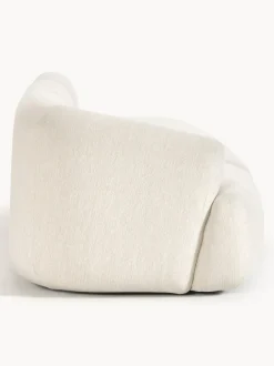 Diván modular grande Sofia