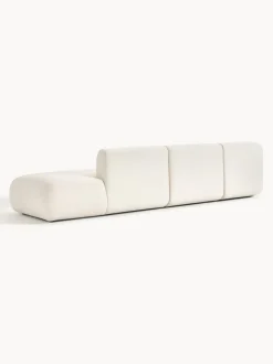 Diván modular grande Sofia