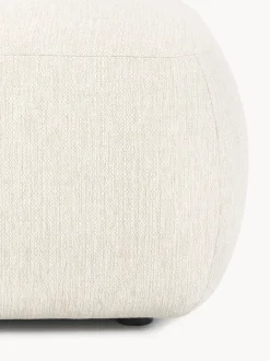 Diván modular grande Sofia