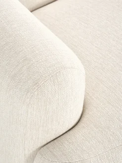 Diván modular grande Sofia