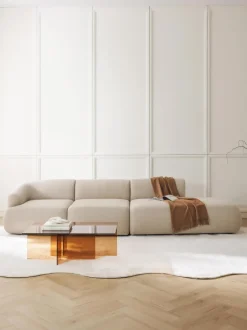 Diván modular grande Sofia