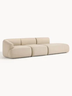 Diván modular grande Sofia